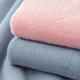 thumbnail image 5 of Ropa de terciopelo con cuello redondo para mujer, temporada otoño-invierno, tocado, camisa básica, top de manga larga a la moda, 5 of 5