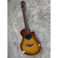 thumbnail image 2 of Guitarra Electroacustica Yamaha APX700II-SDB, 2 of 3