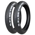 thumbnail image 4 of Neumáticos de bicicleta Cst Bft Fat Tire, accesorio para bicicleta de montaña - Neumáticos de bicicleta, 4 of 5