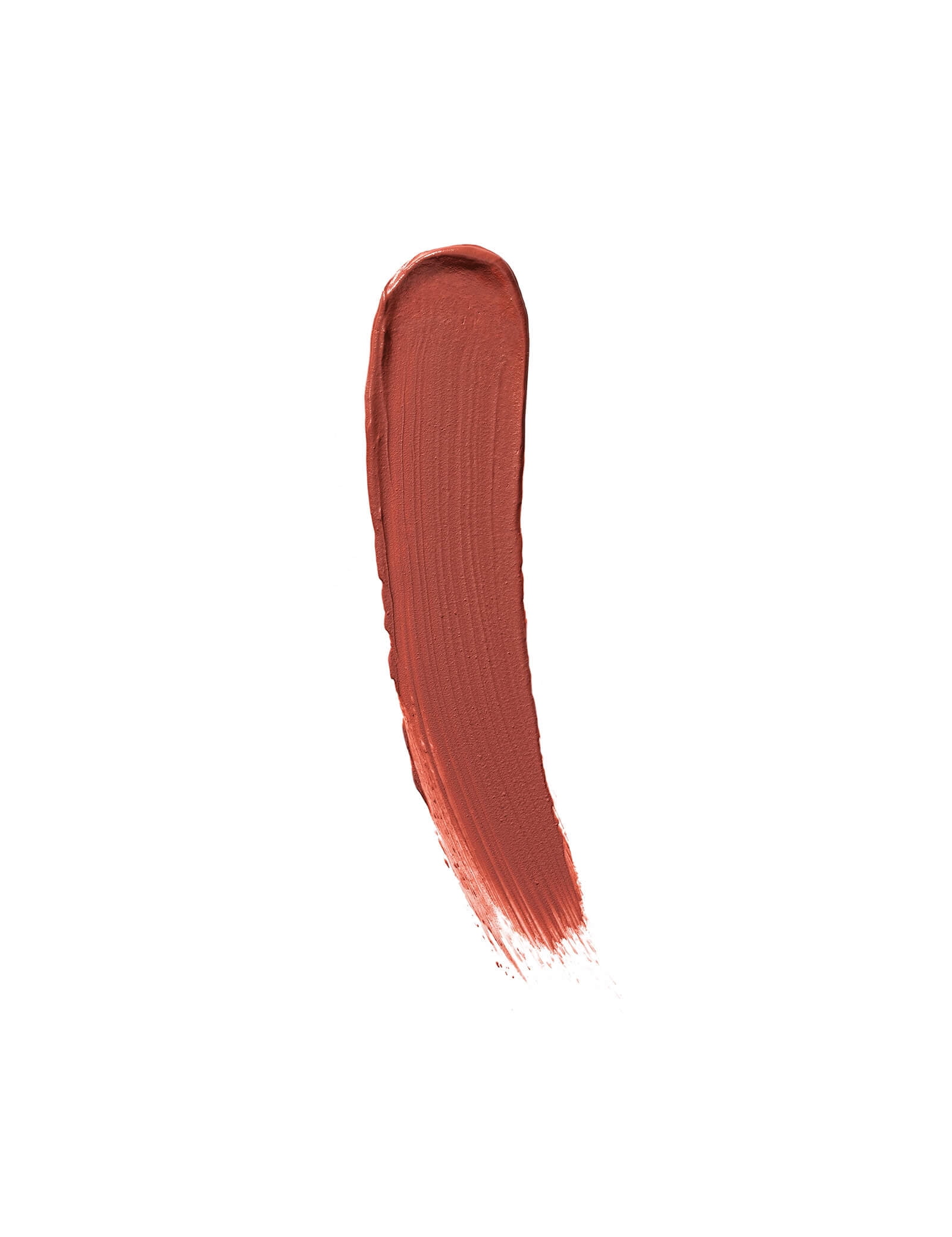 Flormar Silk Matte Liquid Lipstick, Nasty Coral