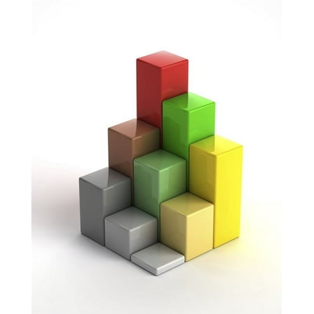 UPC: 9781567933277 | Achieving Service Excellence : Strategies for Healthcare (Edition 2) (Paperback)