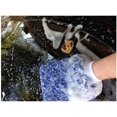 thumbnail image 2 of Microfiber Madness "Incredimitt" Car Wash Mitt, 2 of 2