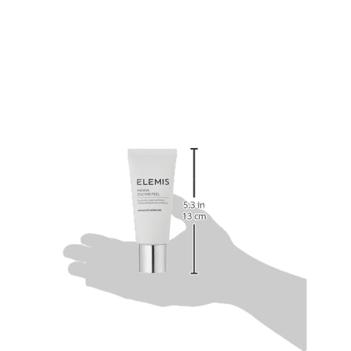 Elemis Papaya Enzyme Peel 1.6 OZ