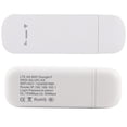 thumbnail image 2 of Enrutador WiFi de Alta velocidad ANGGREK Punto de Acceso USB Plug and Play, 2 of 8