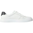 thumbnail image 1 of Cole Haan Grandpro Rally Court Sneaker Optic White/Black/Optic White, 1 of 6