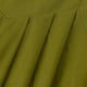 thumbnail image 5 of Mamelucos Cortos Pantalones cortos para mujer Mamelucos Pantalones cortos sueltos de algodón con bolsillo informal (Verde oliva S) Cgtredaw para Mujer Verde oliva T M, 5 of 8