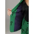 thumbnail image 5 of Women's Riddler Blazer, 5 of 6