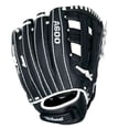 thumbnail image 1 of Wilson A600 FP12 Fastpitch Softball Glove 12-Inch RHT WTA0600FP12, 1 of 1