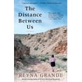 thumbnail image 2 of La Distance entre Nous, 2 of 3