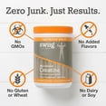 thumbnail image 4 of swiig Micronized Creatine, 4 of 7