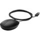 thumbnail image 2 of Mouse Óptico HP 320M, 1,000 dpi, USB. Color Negro. HP 9VA80AA#ABA, 2 of 4