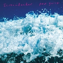 Pop Guilt - Screamfeeder - Music & Performance - CD