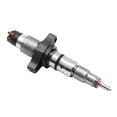 thumbnail image 1 of Speravity Boquilla de pulverización de combustible automático de Metal, boquillas extraíbles profesionales portátiles, accesorios de repuesto para RAM Vehículos, repuestos y accesorios Mis Speravity VI002118-00B, 1 of 5