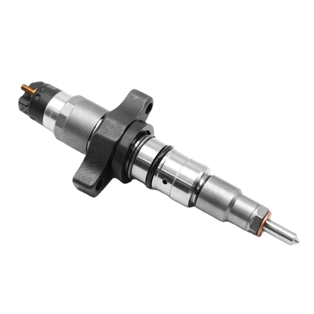 Speravity Boquilla de pulverización de combustible automático de Metal, boquillas extraíbles profesionales portátiles, accesorios de repuesto para RAM Vehículos, repuestos y accesorios Mis Speravity VI002118-00B