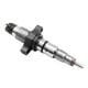 thumbnail image 1 of Metal Auto Combustible Spray Boquilla Portátil Profesional Boquillas extraíbles Reemplazo de accesorios de pieza Reemplazo para RAM 5.9L 03-04.5 Kearding VI002118-00B, 1 of 5