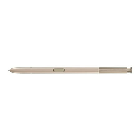 note 8 stylus walmart