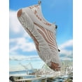thumbnail image 5 of Men's and women's yoga shoes - anti-slip & Breathable for Running Workout shoes, 5 of 8