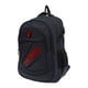 thumbnail image 2 of MOCHILA DE POLYESTER CON ESCUDO AL FRENTE K-SWISS: STORM ..., 2 of 3