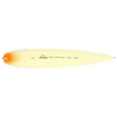 thumbnail image 4 of Berkley HighJacker Fishing Lure, Bone, 2/3 oz, 4 of 9