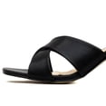 thumbnail image 4 of Sandalias Para Mujer Rivedy 4050, 4 of 4