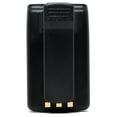 thumbnail image 4 of UpStart Battery Icom IC-T81H Battery with Clip - Replacement Icom Two-Way Radio Battery (700mAh, 9.6V, NI-MH), 4 of 4