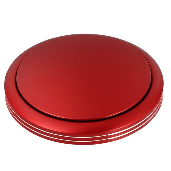 unbranded  Car Fragrance Aromatherapy Air Freshener Diffuser Affordable