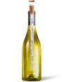 thumbnail image 4 of Corkcicle Air 4-in-1 Chiller, Aerator, Pourer, Stopper, 4 of 8