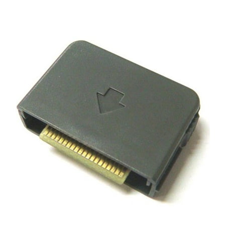 Entertech Tagalog 3 Song Chip For Magic Sing Karaoke Microphone (906 Songs)