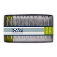 thumbnail image 4 of RSVP International Corn & Little Pick Set of 12, 4 of 4