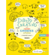 thumbnail image 1 of Libro Dibujo Creativo De Los Pequeños Grandes Artistas Libro Original, Autor Mariana Sanz, Editorial Granica, 1 of 2