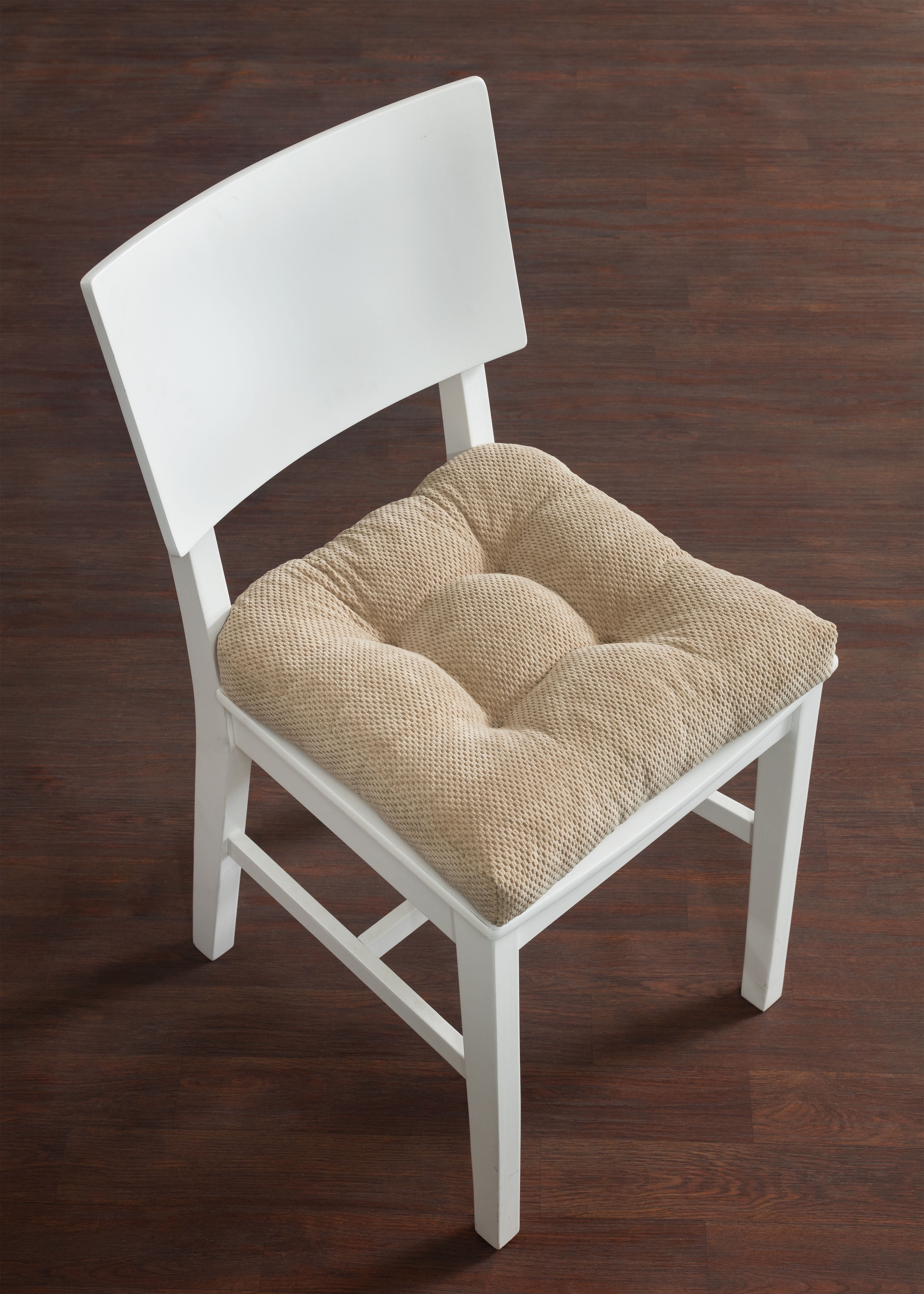 Perfect 2025 cushion walmart