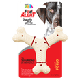 thumbnail image 1 of Juguete Hueso Triple Sabor Pollo Red Alert Fancy Pets SABOR POLLO, 1 of 2