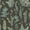 Black, variant on Lisa Audit Fern Study Peel & Stick Wallpaper