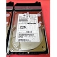 thumbnail image 2 of Storcase Map 36.70 GB Hard Drive, 3.5" Internal, SCSI (Ultra320 SCSI), 2 of 2