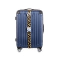 thumbnail image 3 of Jetstream® Sangle de Bagages Réglable de 72 pouces, Courroie Ajustable pour Valise, 3 of 7