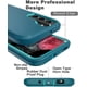 thumbnail image 5 of Dustproof Cases For Samsung Galaxy S24 S21 FE S23 S22 Ultra S10 Plus Note 20 10 S9 Defender Case Heavy Duty Tough Armor Cover, 5 of 5