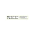 thumbnail image 5 of Creamette Thin Spaghetti Pasta, 16-Ounce, 5 of 9