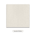 thumbnail image 3 of Protector Para Muebles Gatos Tapete Rascador Gato Lab.G Blanco, 3 of 5