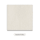 thumbnail image 3 of Protector Para Muebles Gatos Tapete Rascador Gato Lab.G Blanco, 3 of 5