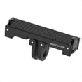 thumbnail image 4 of para Insta360GO3 GO 3S Adaptador de Accesorios de Liberación Rápida Cámara para Pulgar Placa de Liberación Rápida Placa de Expansión, 4 of 5