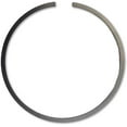 thumbnail image 4 of D1105 Full Gasket Kit+ D1105 Piston Rings for Kubota D1105 Engine KX91-3 U35 Loader R420 R420S Tractor F2400 F2560E F2880 F2680E B1750D Tractor L2900 L3000 L3010 L3130 L3200, 4 of 8