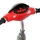 thumbnail image 4 of Triciclo Prinsel Astro Elite 360 Rojo, 4 of 4