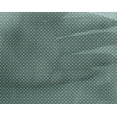 thumbnail image 4 of oneOone Tissu Georgette Viscose Formes Géométriques Imprimé Tissu BTY 42 Pouces de Large, 4 of 4