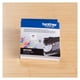 thumbnail image 3 of Cartucho de Tinta Brother SP01BK Negro Impresora Sublimación, 3 of 3