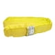 thumbnail image 1 of Eslinga Redonda Sin-fin Urrea ER33 Color Amarillo Largo 3 M, 1 of 2