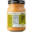 thumbnail image 3 of Pack of 6, Mrs Renfro Nacho Cheese Dip, 16 oz, 3 of 3
