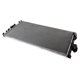 thumbnail image 2 of Radiador OEM Para Ford F-350 Super Duty 8 Cil 6.7l 11 Al 16 Motorcraft, 2 of 7