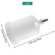 thumbnail image 5 of Hvlp Paint Cup Pot for Sata Sprayer Cup Connector Jet Paint Sprayer, 5 of 5
