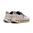 thumbnail image 3 of ON RUNNING WOMENS Cloudtilt Womens "Clove Sand" 3WE10053254 3WE10053254 from Stadium Goods, 3 of 8