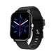 thumbnail image 5 of Smart Watch Reloj Inteligente Fralugio Q13 Notificaciones Hd Negro Lujo, 5 of 6